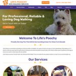 Web Design Vaughan