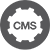 CMS-Training