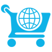 Ecommerce Development