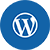 WordPress Design