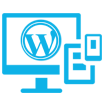 WordPress Development