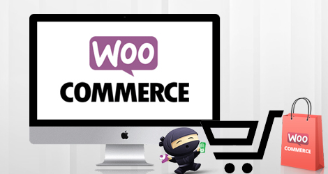 WooCommerce Development Services in Vaughan