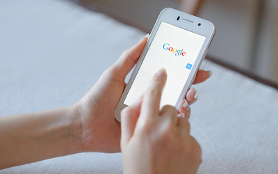 Why Page Speed Updates Matter in Mobile Search Ranking?