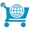 Ecommerce Development