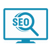 Search Engine Optimization