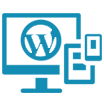 WordPress Development