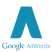 Google AdWords