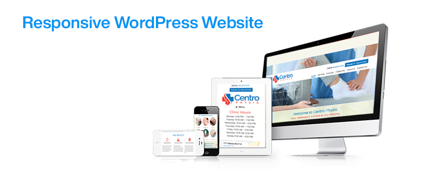 Important Tips To Design Responsive WordPress Website