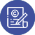 Adcopy Writing