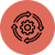 Implementation