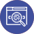 Keyword Research