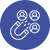 Lead Generation
