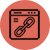 Link Building