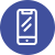 Mobile-Friendliness