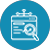 On Page & Off-Page Optimization
