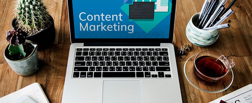 Content Repurposing Strategies for Maximum Reach and ROI